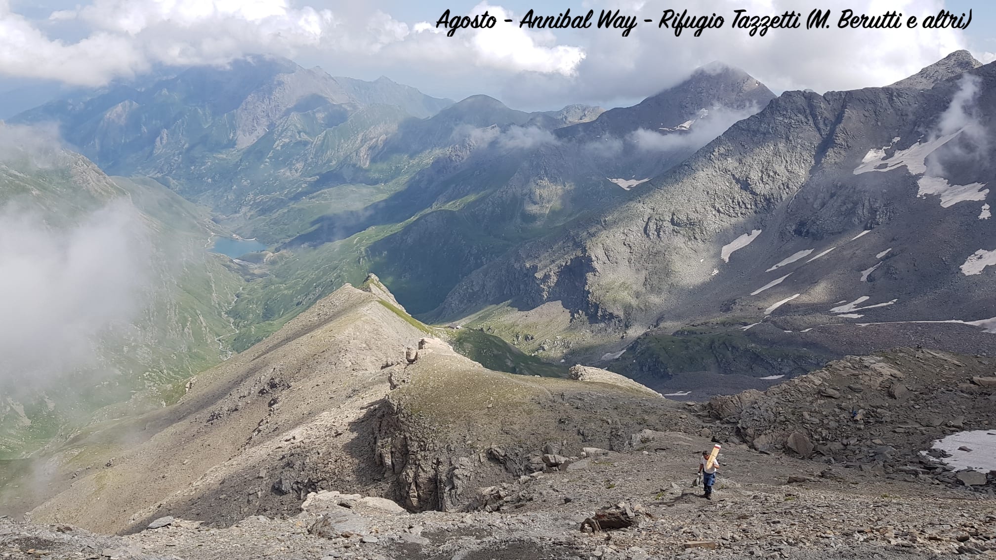 2408_02 Tazzetti MBerutti 3.jpeg